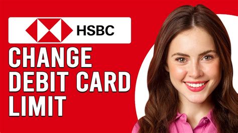 is my hsbc debit card contactless|hsbc cancel card.